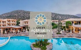 Kreta Hotel Cactus Royal
