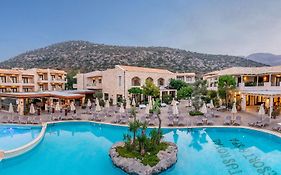 Cactus Royal Spa & Resort Adults Only  5*